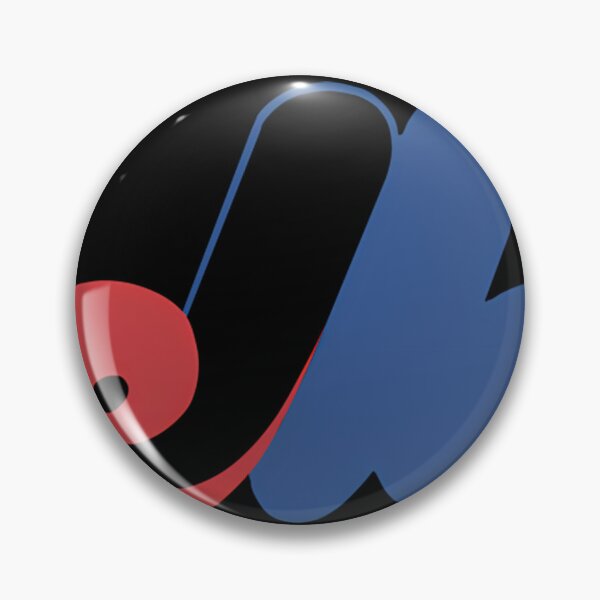 Item preview, Montreal Expos Logo designed and sold by HilarioHerman.