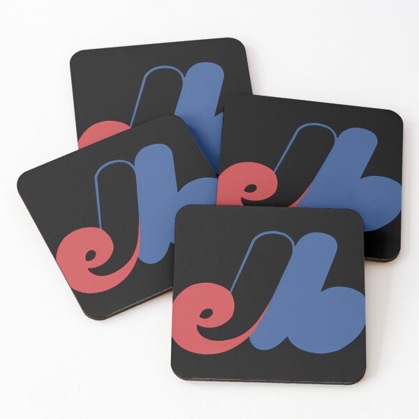 Item preview, Montreal Expos Logo designed and sold by HilarioHerman.