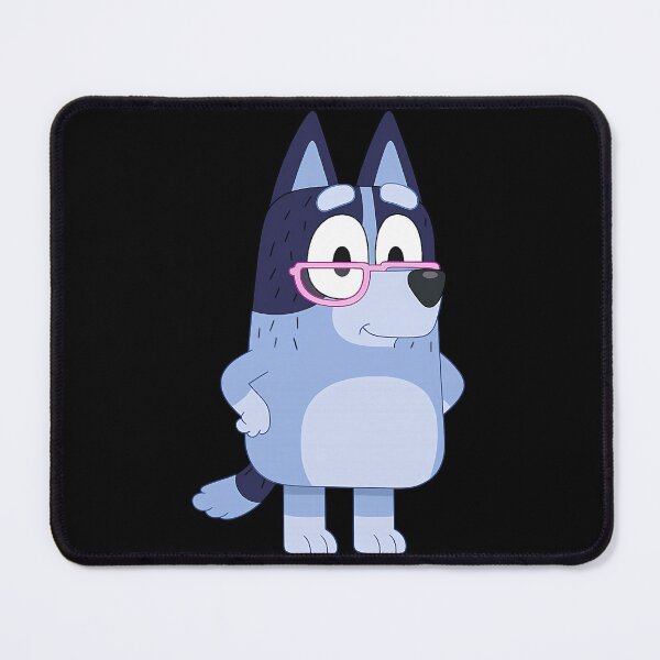 Item preview, Wolf Nana designed and sold by fatorx.