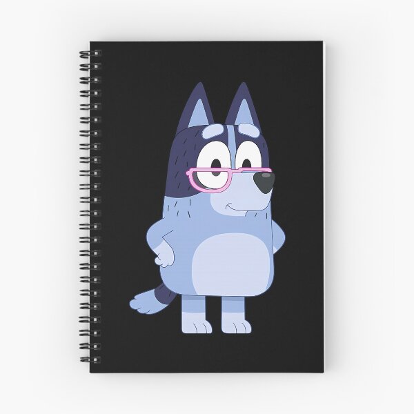 Item preview, Wolf Nana designed and sold by fatorx.