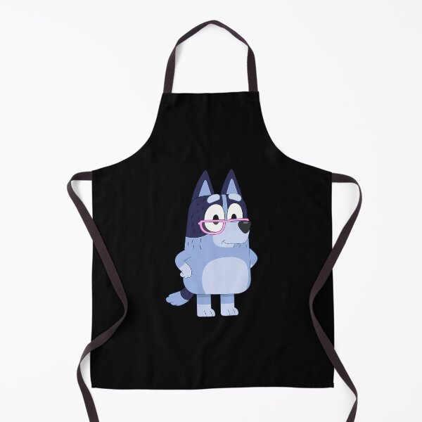 Item preview, Wolf Nana designed and sold by fatorx.