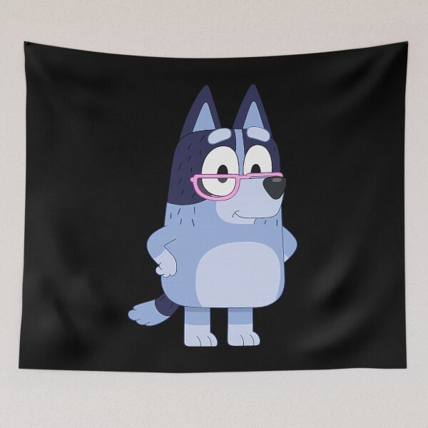 Item preview, Wolf Nana designed and sold by fatorx.
