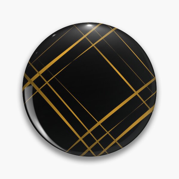Item preview, Background pattern designed and sold by Flag75.