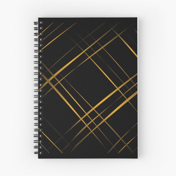 Item preview, Background pattern designed and sold by Flag75.