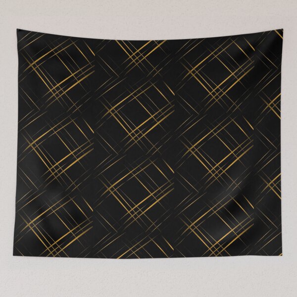 Item preview, Background pattern designed and sold by Flag75.