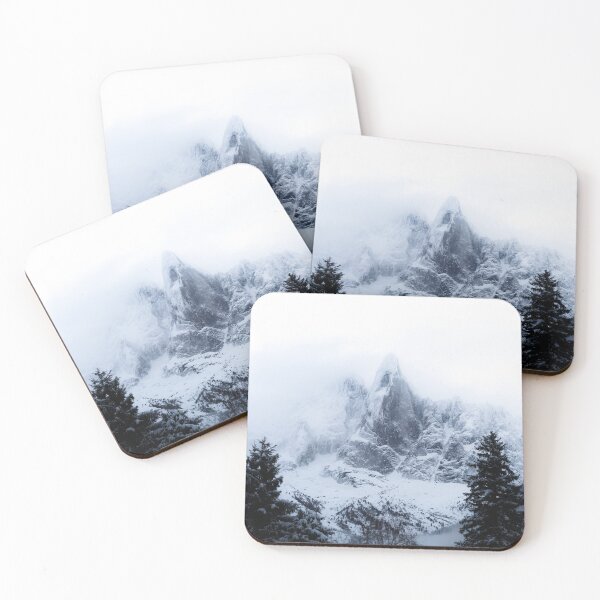 Item preview, The Drus designed and sold by Sam Drieux.