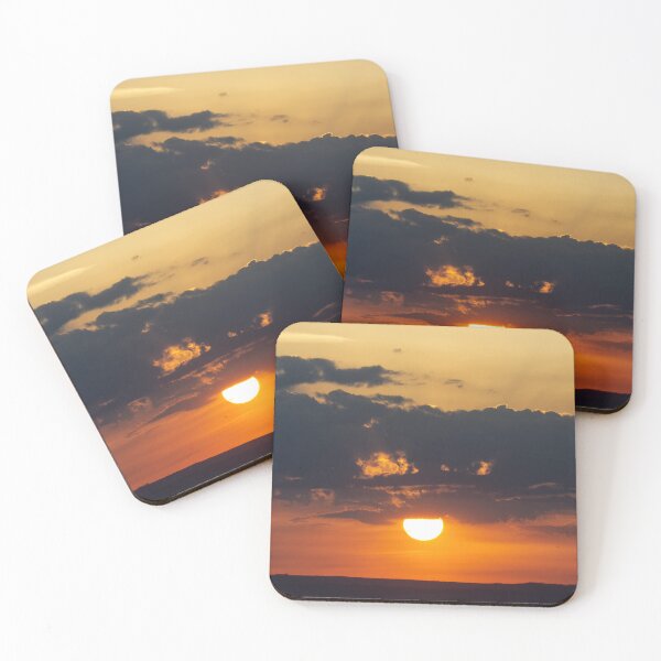 Item preview, Sundown designed and sold by Phil Perkins.