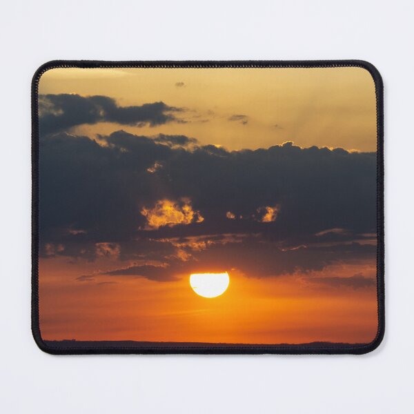 Item preview, Sundown designed and sold by Phil Perkins.