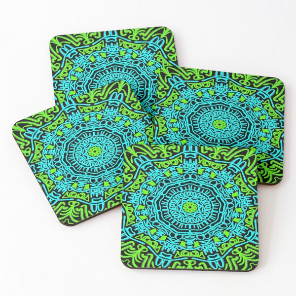 Item preview, #VibeUp designed and sold by MoodysT's.