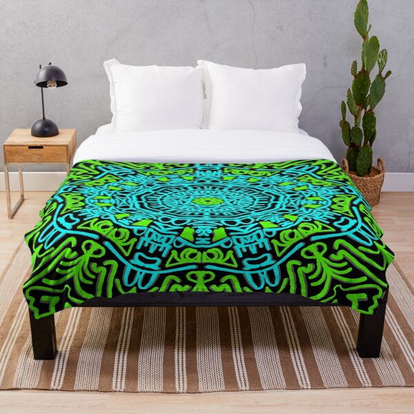 Item preview, #Vibra hacia arriba designed and sold by MoodysT's.