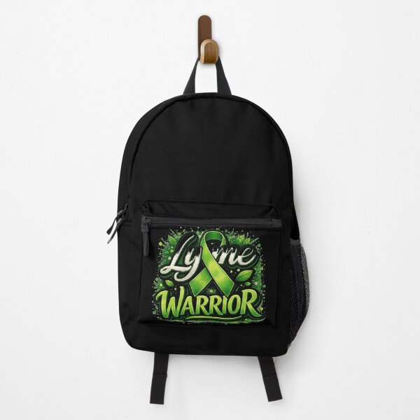 Item preview, lyme warrior designed and sold by SMadejArt.