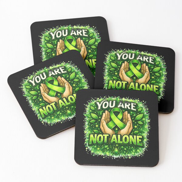 Item preview, lyme warrior designed and sold by SMadejArt.