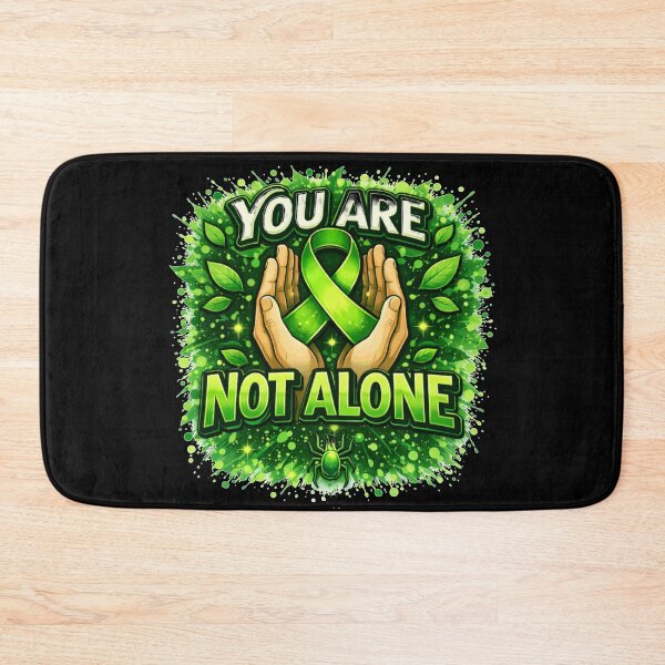 Item preview, lyme warrior designed and sold by SMadejArt.