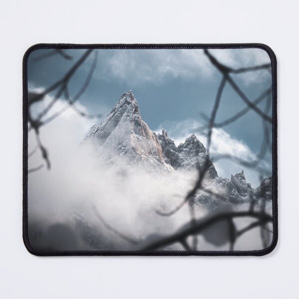 Item preview, BLAITIÈRE NEEDLE designed and sold by Sam Drieux.