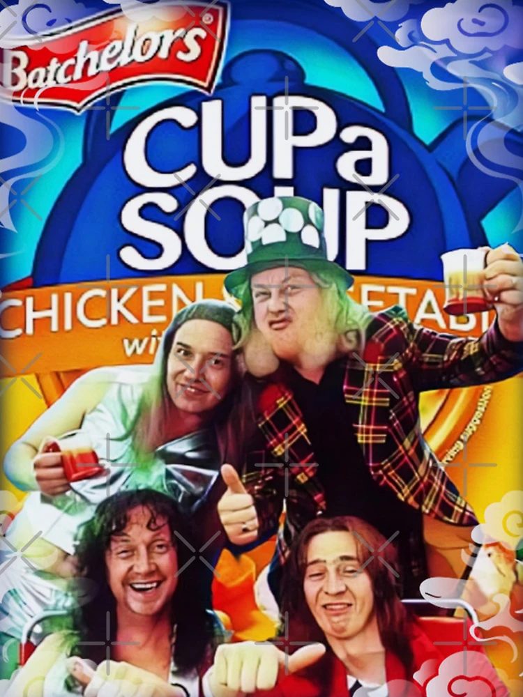 Thumbnail 4 of 4, iPhone Case, Slade In Residence  designed and sold by RGPdesigns.