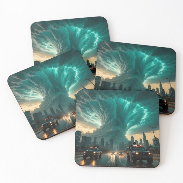 Item preview, Tornado designed and sold by RaF71PrO.