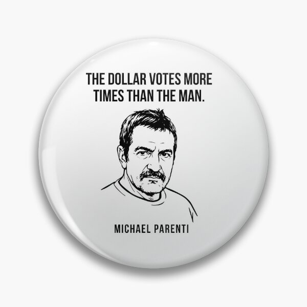 Item preview, Parenti Quote designed and sold by Itai Doshin.