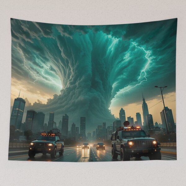 Item preview, Tornado designed and sold by RaF71PrO.