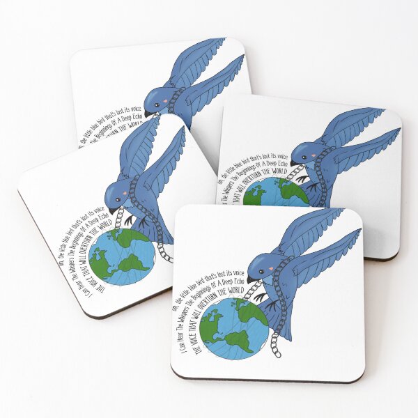 Item preview, Blue Bird designed and sold by Tammi-reaves.