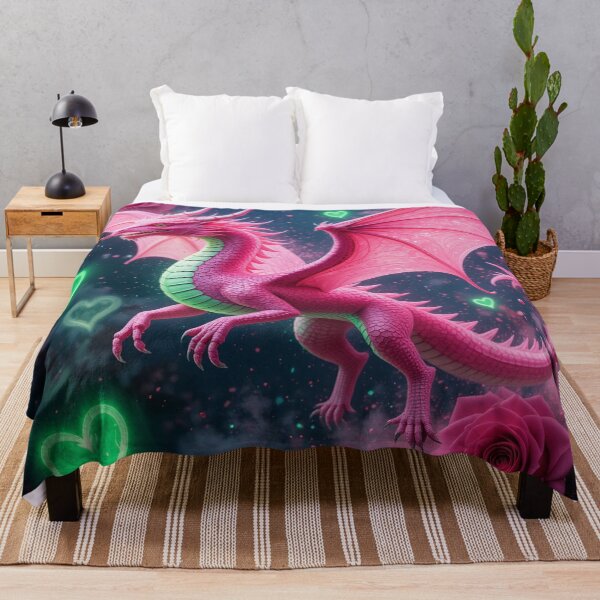 Item preview, Dragon of Love designed and sold by RaF71PrO.