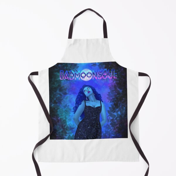 Item preview, BADMOONSOUL  designed and sold by alleia.