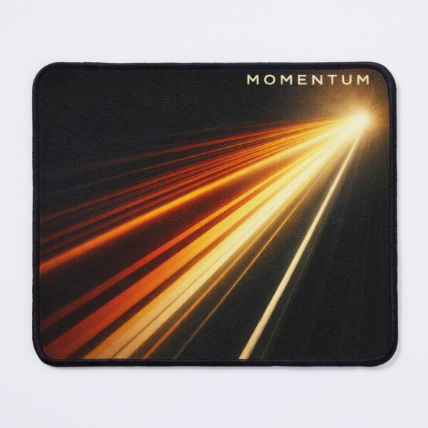 Item preview, Momentum Light Speed Energy Lines designed and sold by the-dovlat.