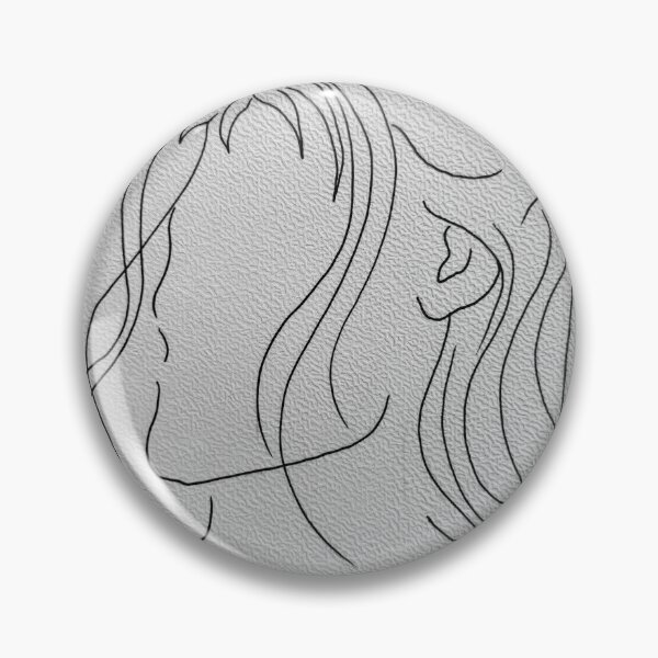 Item preview, Flowing silence  designed and sold by ArtMarilune.