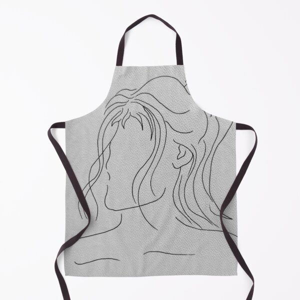 Item preview, Flowing silence designed and sold by ArtMarilune.