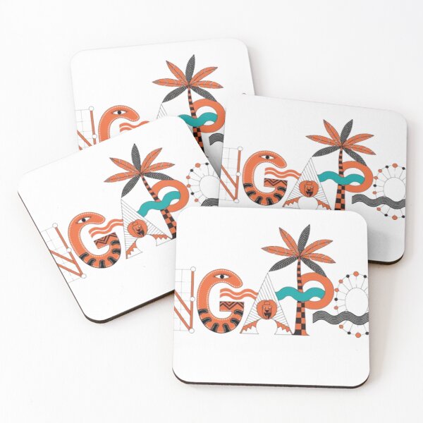 Item preview, SINGAPORE designed and sold by likbatonboot.