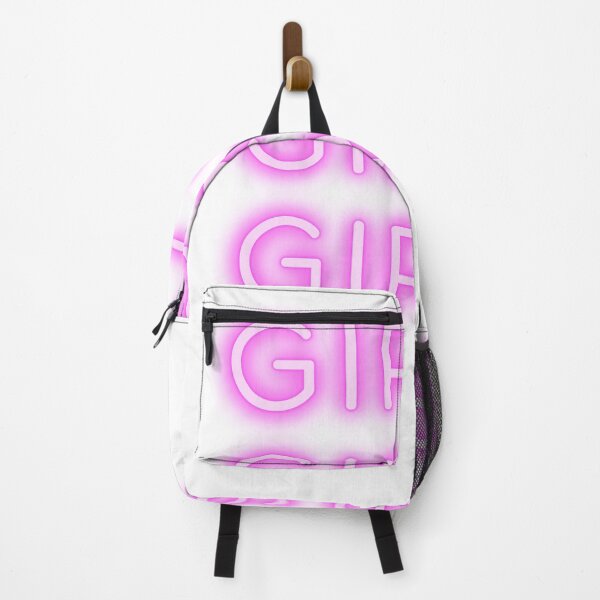 Item preview, Girls Girls Girls ! <3 designed and sold by Myth and Mayhem .