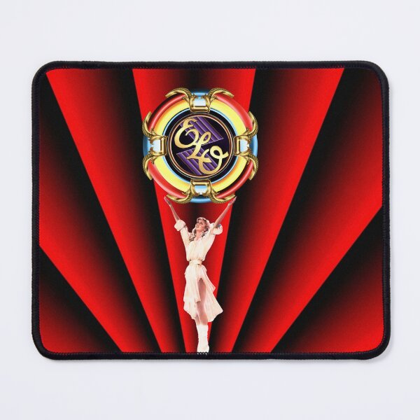 Item preview, Xanadu Olivia Newton-John - ELO - Magic designed and sold by popretrodisco.