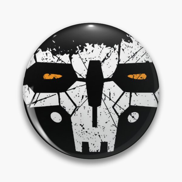 Item preview, Battletech (worn out version) T-Shirt designed and sold by HilarioHerman.