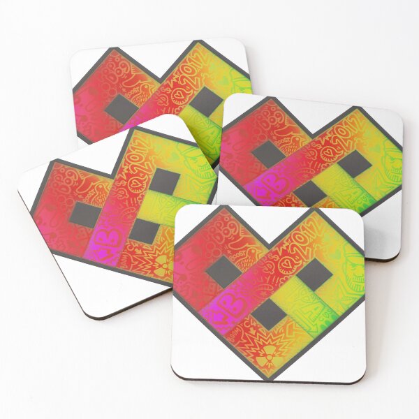 Item preview, Leaving The Station Holographic CS2 Art designed and sold by WhereIsTheArt.