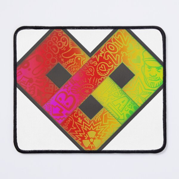 Item preview, Leaving The Station Holographic CS2 Art designed and sold by WhereIsTheArt.