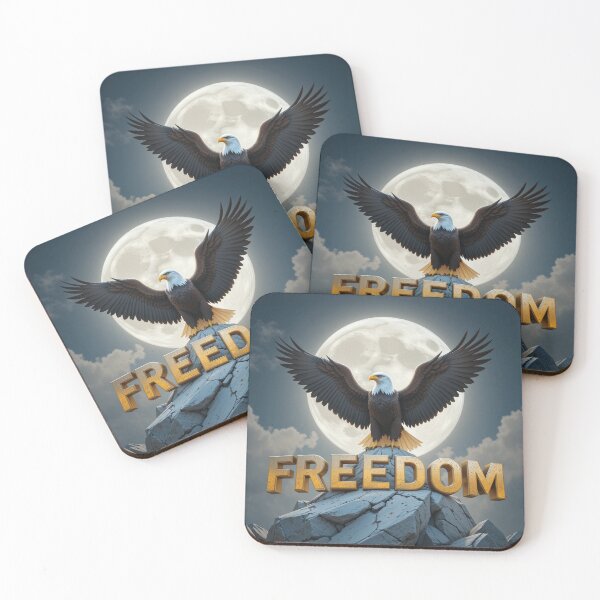Item preview, Freedom designed and sold by RaF71PrO.