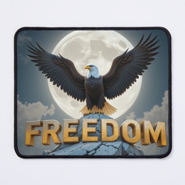 Item preview, Freedom designed and sold by RaF71PrO.