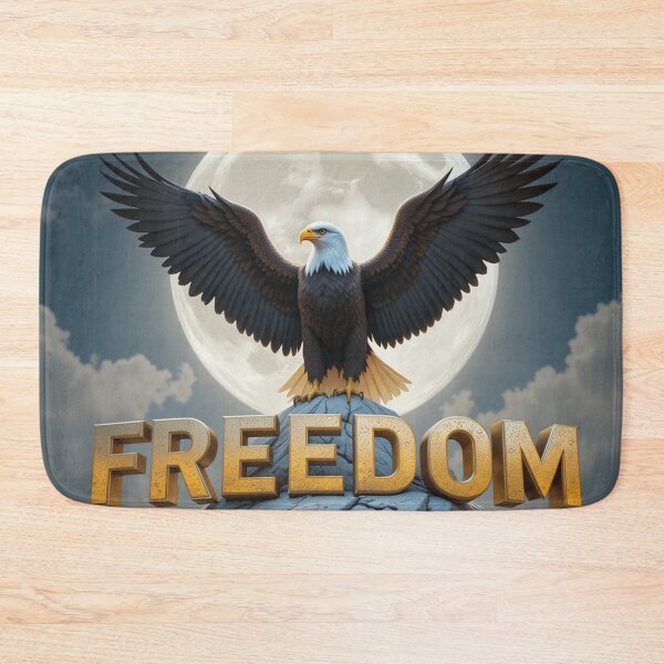 Item preview, Freedom designed and sold by RaF71PrO.