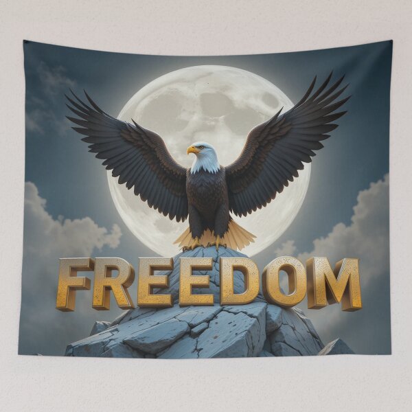 Item preview, Freedom designed and sold by RaF71PrO.