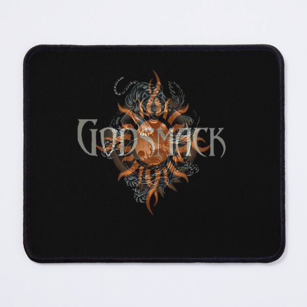 Item preview, Godsmack Band Rock designed and sold by Jannadalane68.