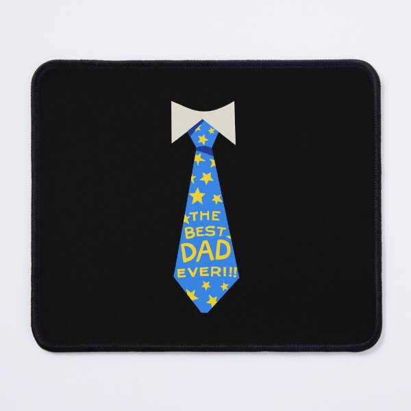 Item preview, Best Dad designed and sold by RickTShop.