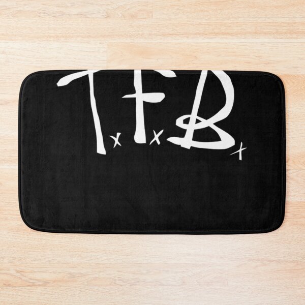 Item preview, The Front Bottoms  designed and sold by Jannadalane68.
