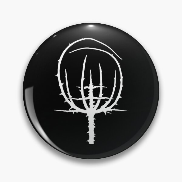 Item preview, Lacuna Coil designed and sold by Jannadalane68.