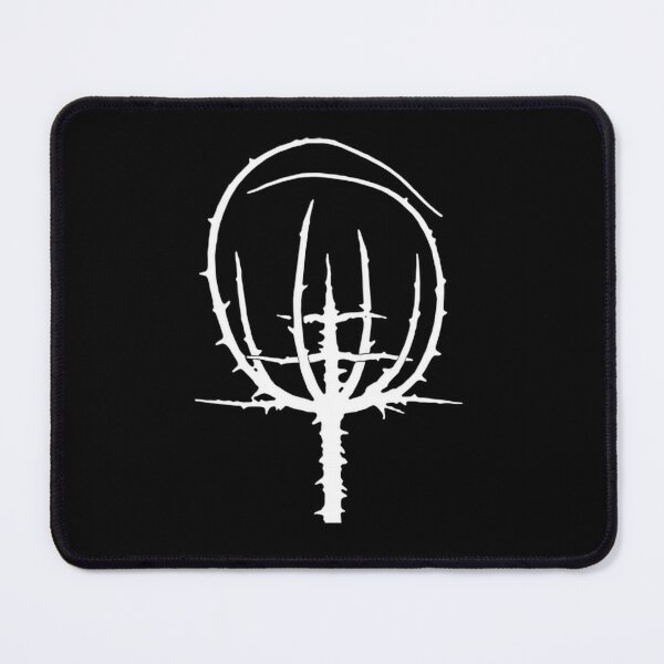 Item preview, Lacuna Coil designed and sold by Jannadalane68.