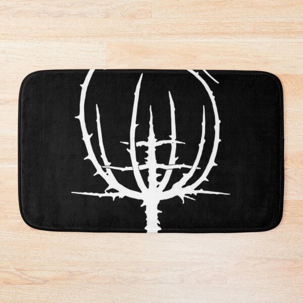 Item preview, Lacuna Coil designed and sold by Jannadalane68.