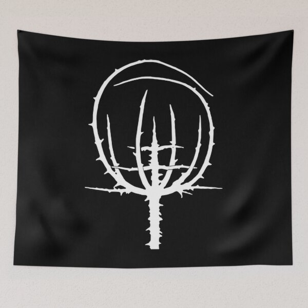 Item preview, Lacuna Coil designed and sold by Jannadalane68.