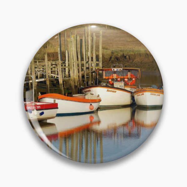 Item preview, Blakeney designed and sold by Stephen Baird Photos.