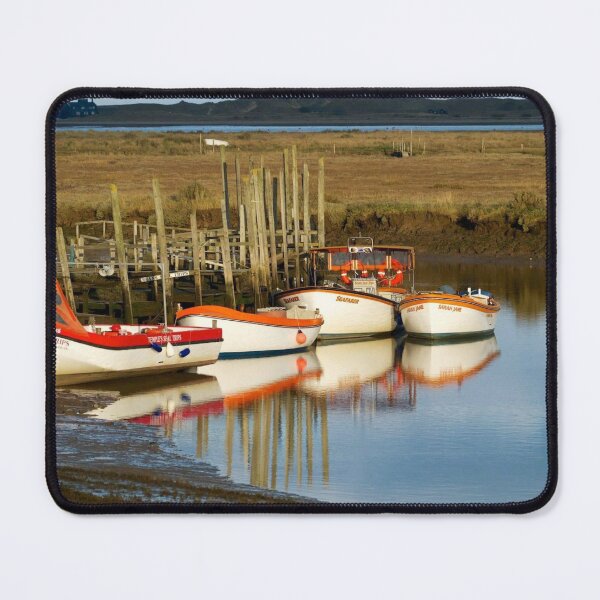Item preview, Blakeney designed and sold by Stephen Baird Photos.