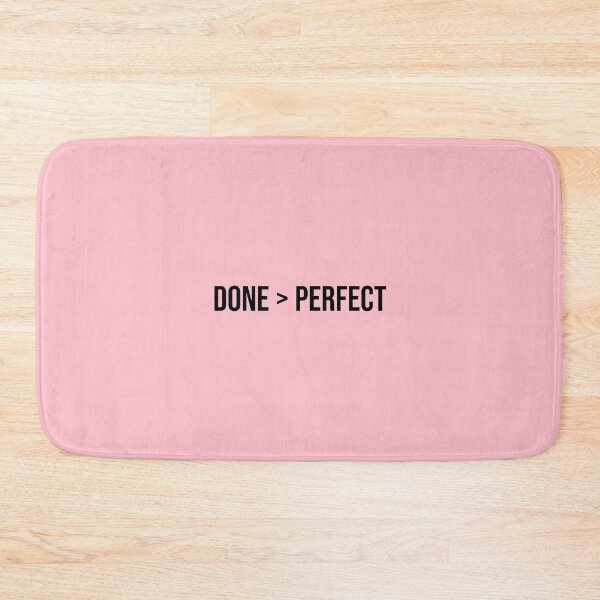 Item preview, Done > Perfect designed and sold by Daniel-DL.