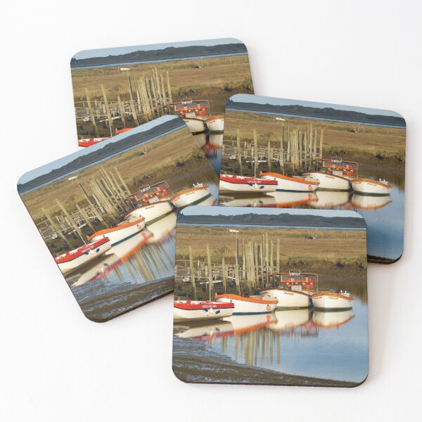 Item preview, Blakeney designed and sold by Stephen Baird Photos.