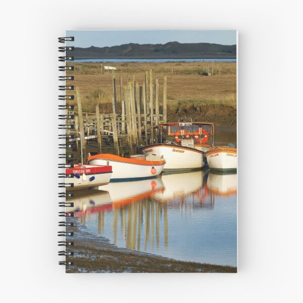 Item preview, Blakeney designed and sold by Stephen Baird Photos.